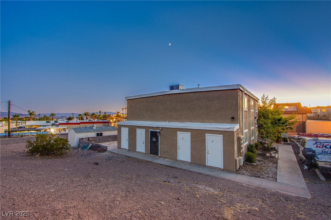 523 Fir Street Property Photo 12