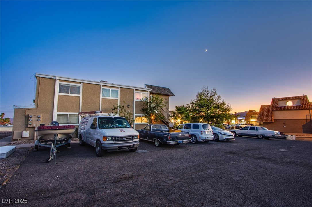 523 Fir Street Property Photo 13