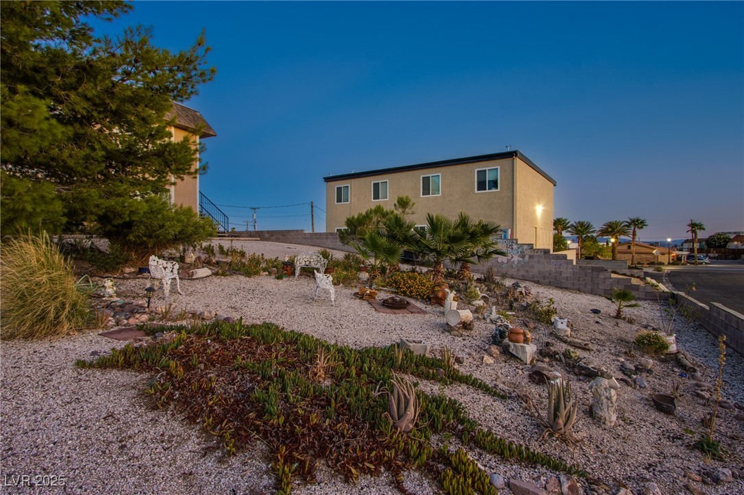 523 Fir Street Property Photo 14