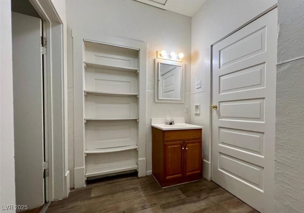 615 Harrison Avenue Property Photo 10