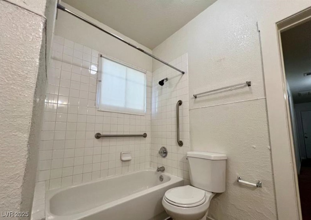 615 Harrison Avenue Property Photo 13