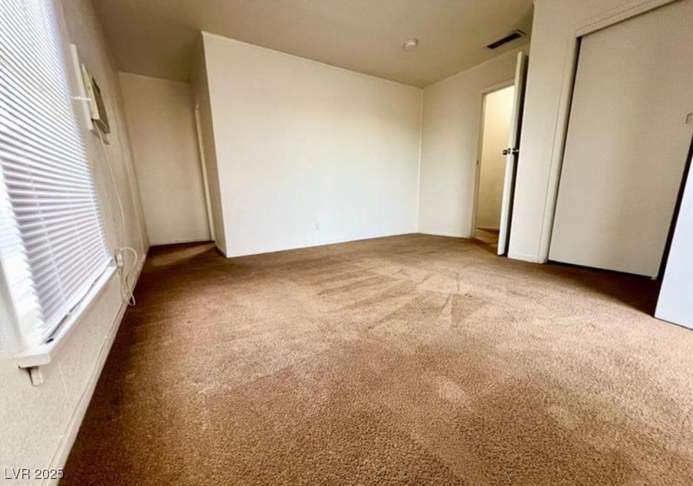 615 Harrison Avenue Property Photo 17