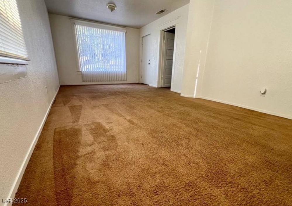 615 Harrison Avenue Property Photo 18