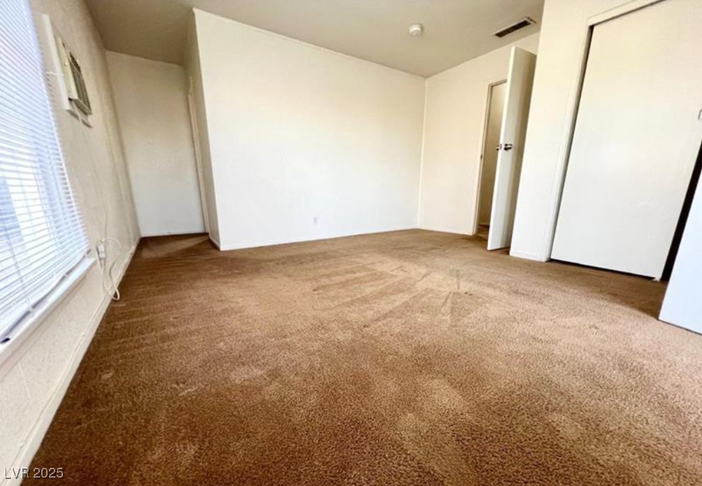 615 Harrison Avenue Property Photo 19