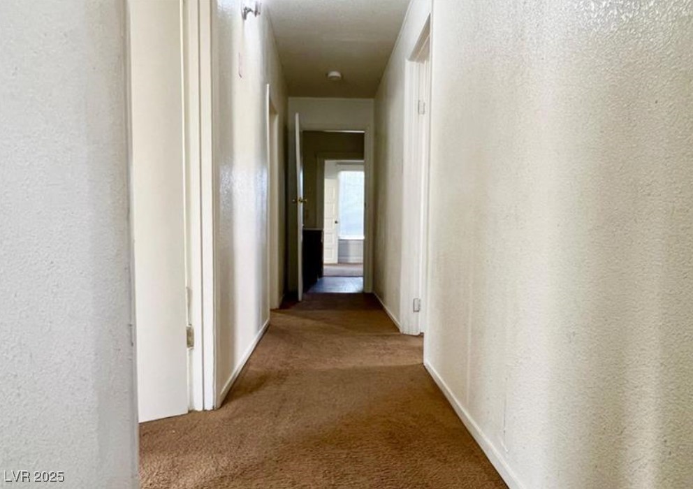 615 Harrison Avenue Property Photo 23