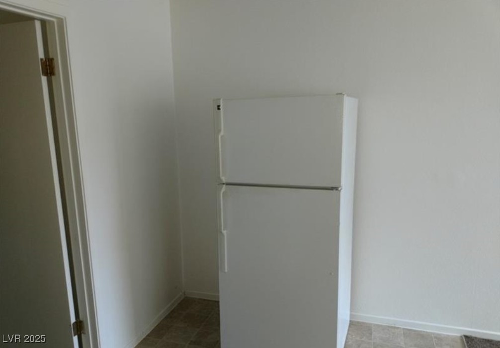 615 Harrison Avenue Property Photo 25