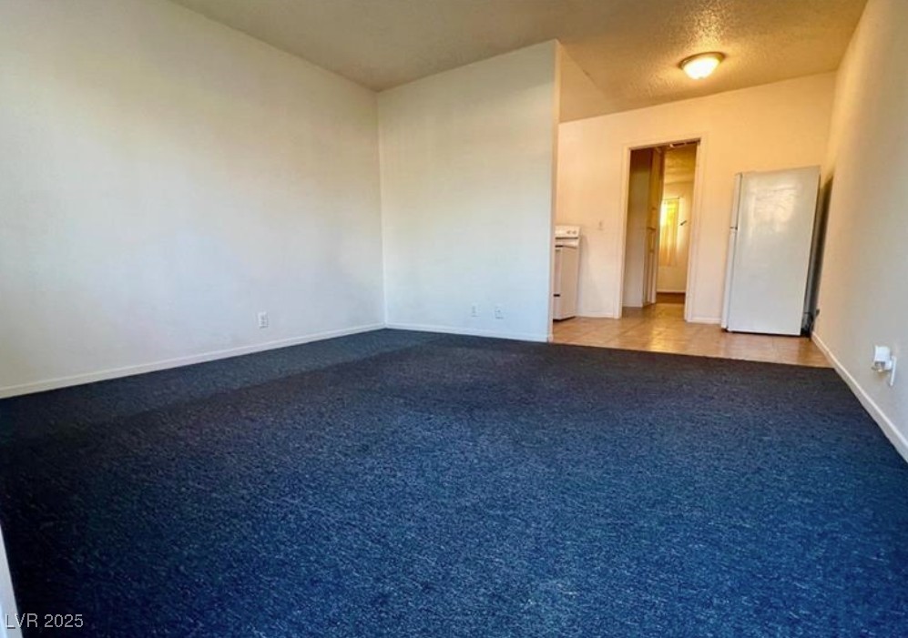 615 Harrison Avenue Property Photo 29