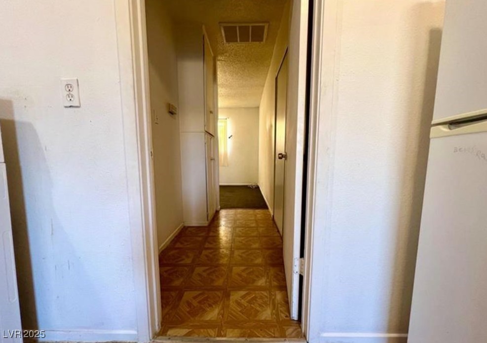 615 Harrison Avenue Property Photo 30