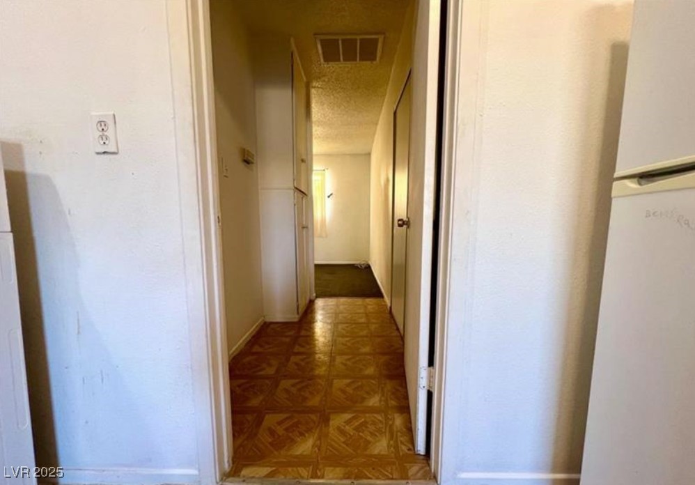 615 Harrison Avenue Property Photo 32
