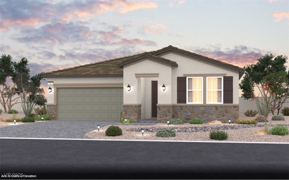2569 Regency Cove Court lot 1 Property Photo 1