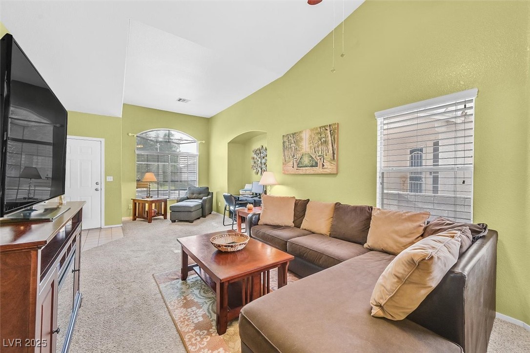 3430 Golden Sage Drive Property Photo 2