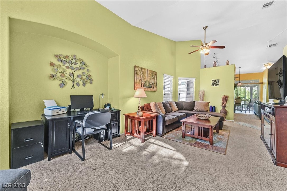 3430 Golden Sage Drive Property Photo 3
