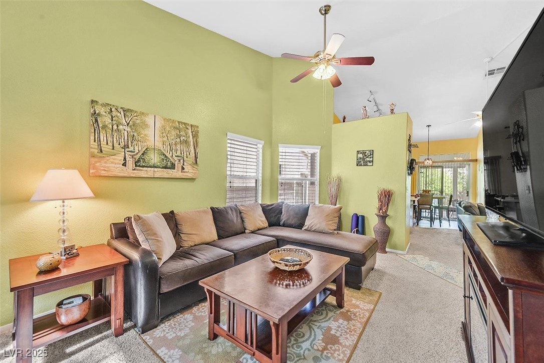 3430 Golden Sage Drive Property Photo 4