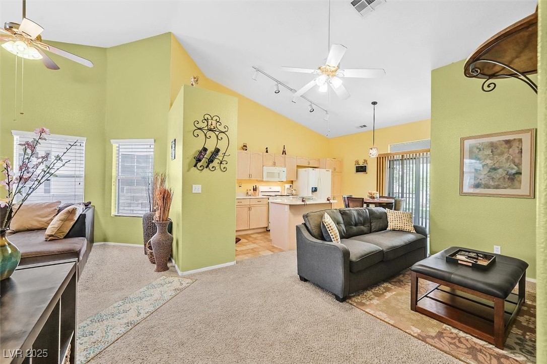 3430 Golden Sage Drive Property Photo 7