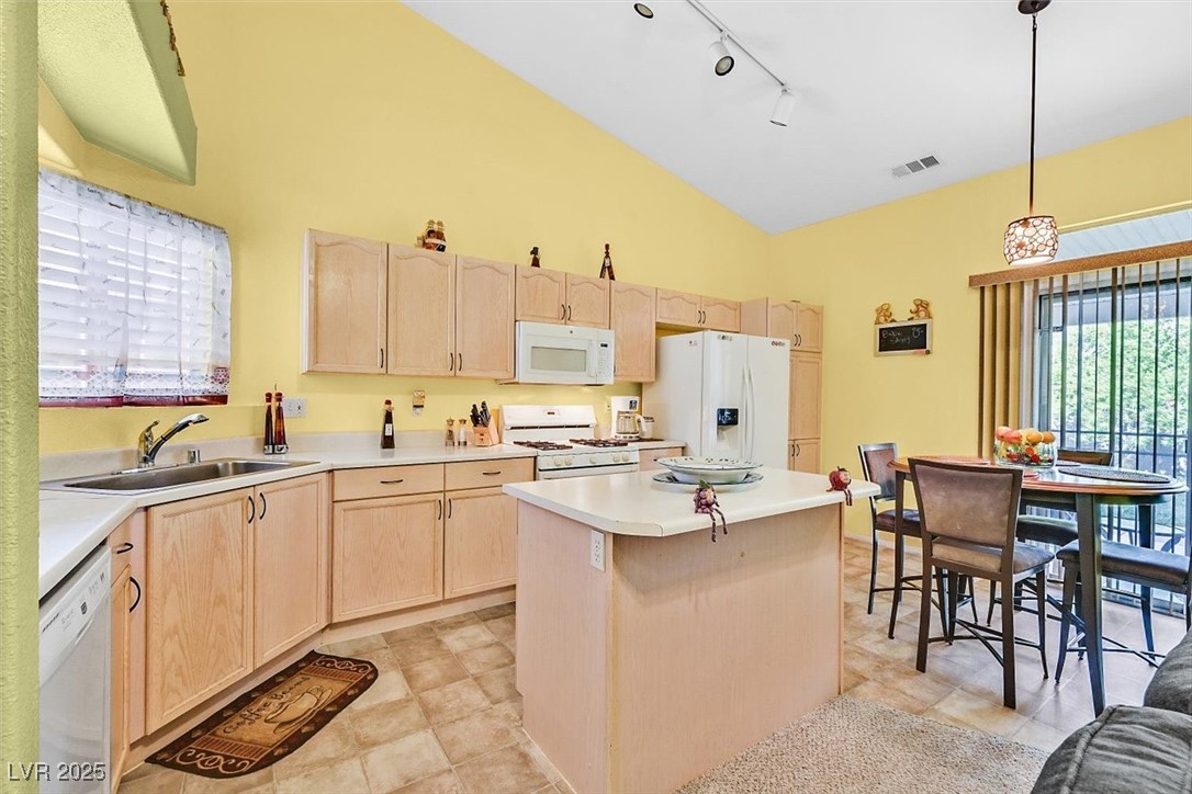 3430 Golden Sage Drive Property Photo 9