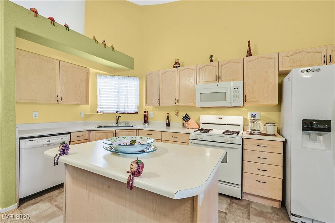3430 Golden Sage Drive Property Photo 10