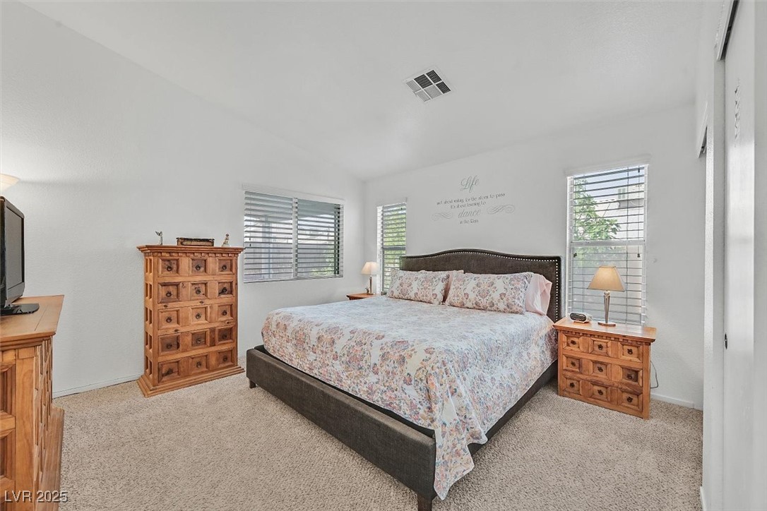 3430 Golden Sage Drive Property Photo 13