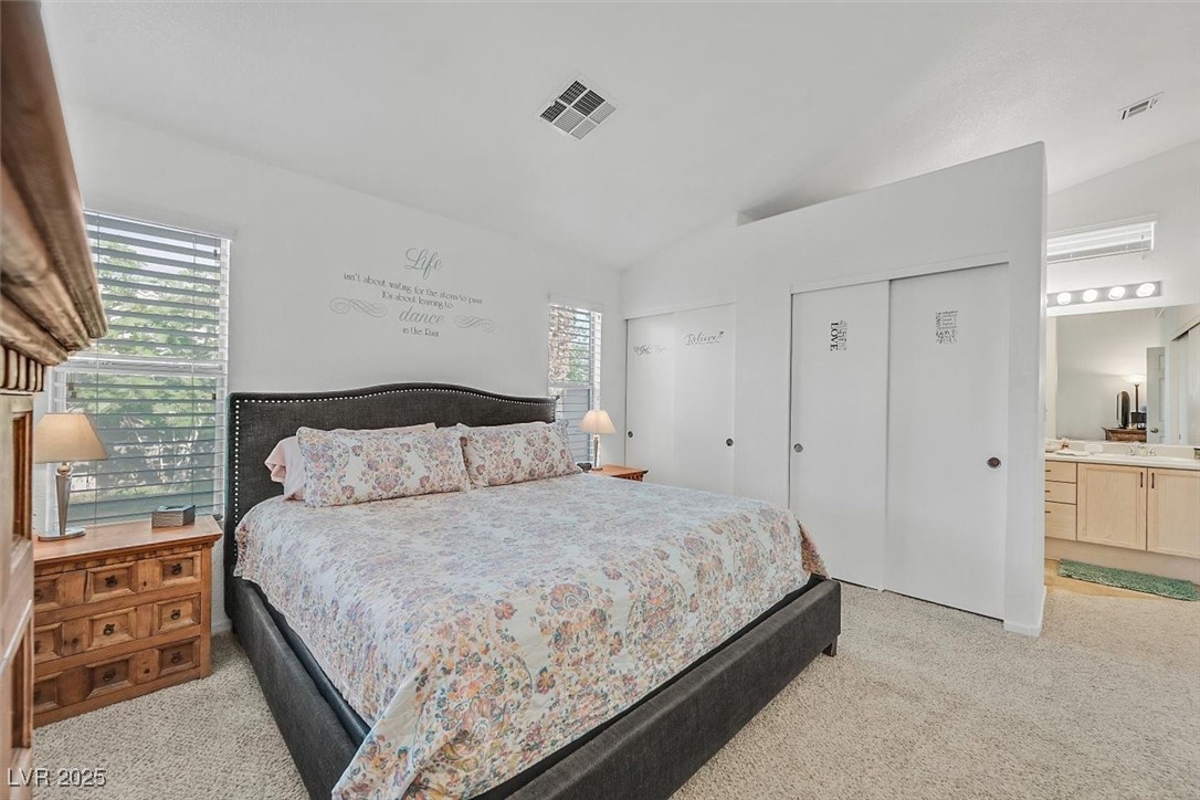3430 Golden Sage Drive Property Photo 14