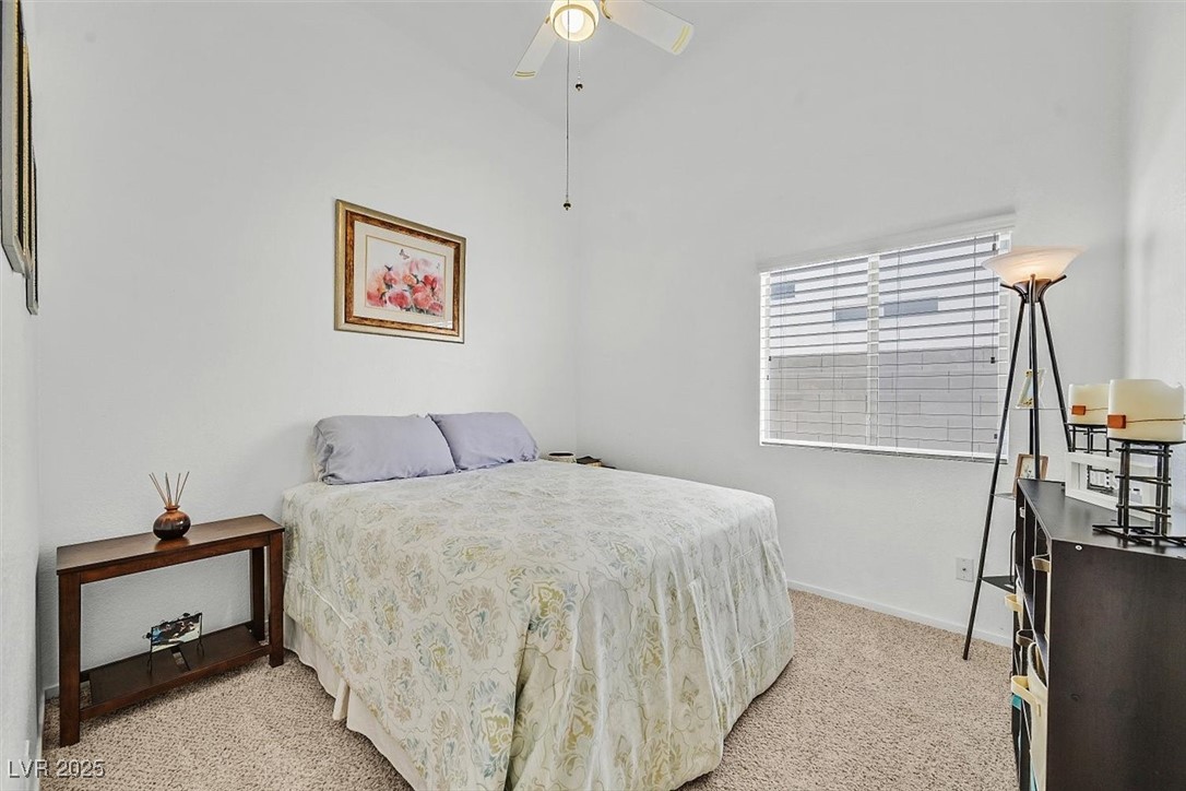 3430 Golden Sage Drive Property Photo 16