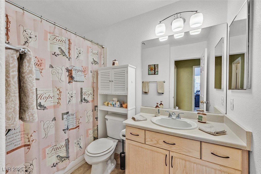 3430 Golden Sage Drive Property Photo 17