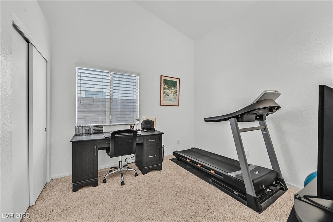 3430 Golden Sage Drive Property Photo 18