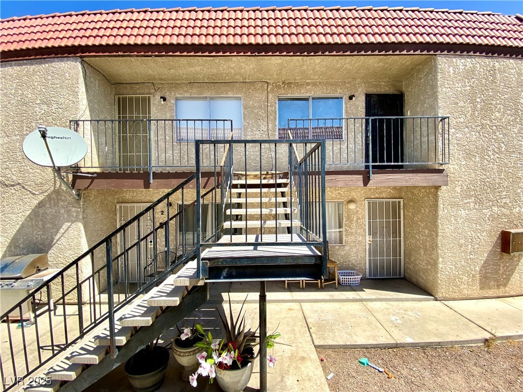 5323 Mancos Court Property Photo 7