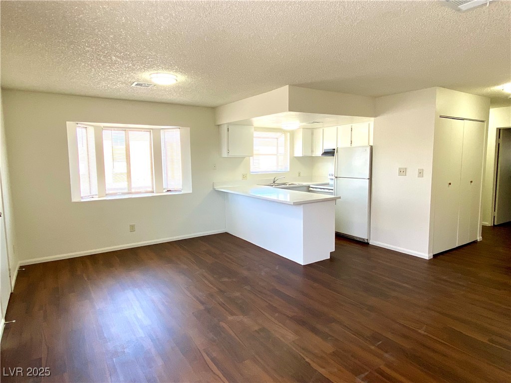 5323 Mancos Court Property Photo 9
