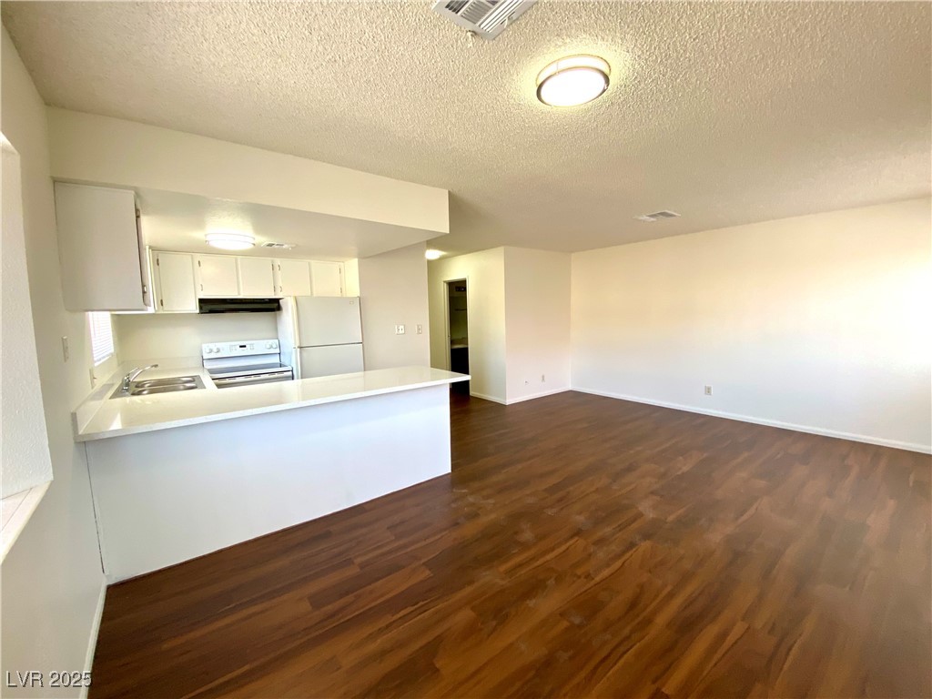 5323 Mancos Court Property Photo 12