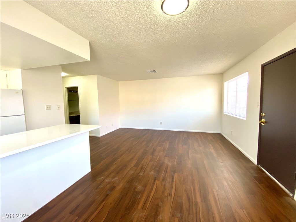 5323 Mancos Court Property Photo 13