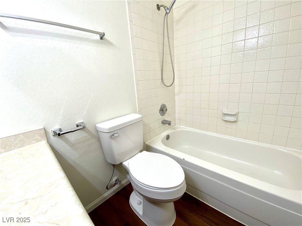 5323 Mancos Court Property Photo 14