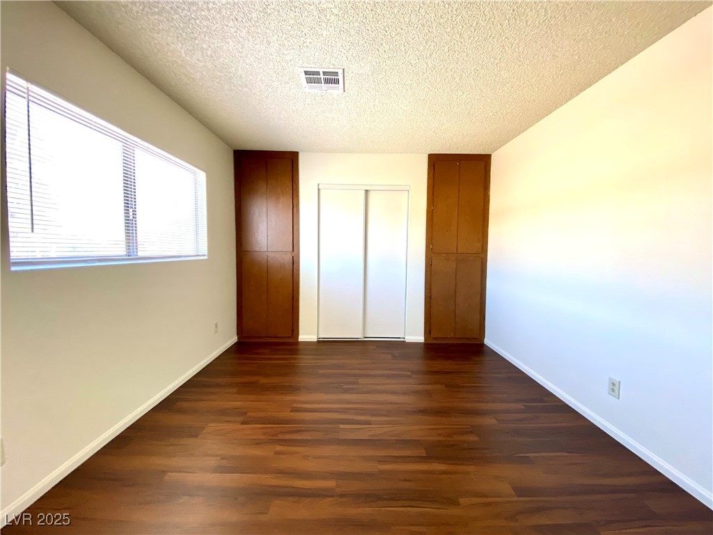 5323 Mancos Court Property Photo 17