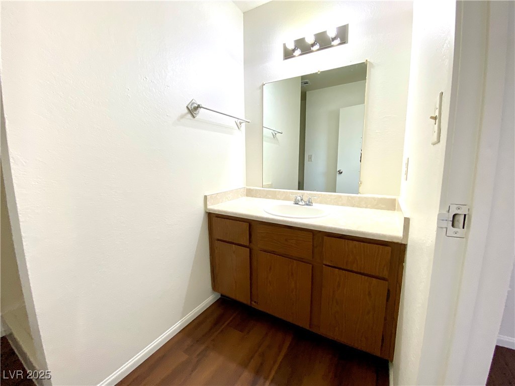 5323 Mancos Court Property Photo 18