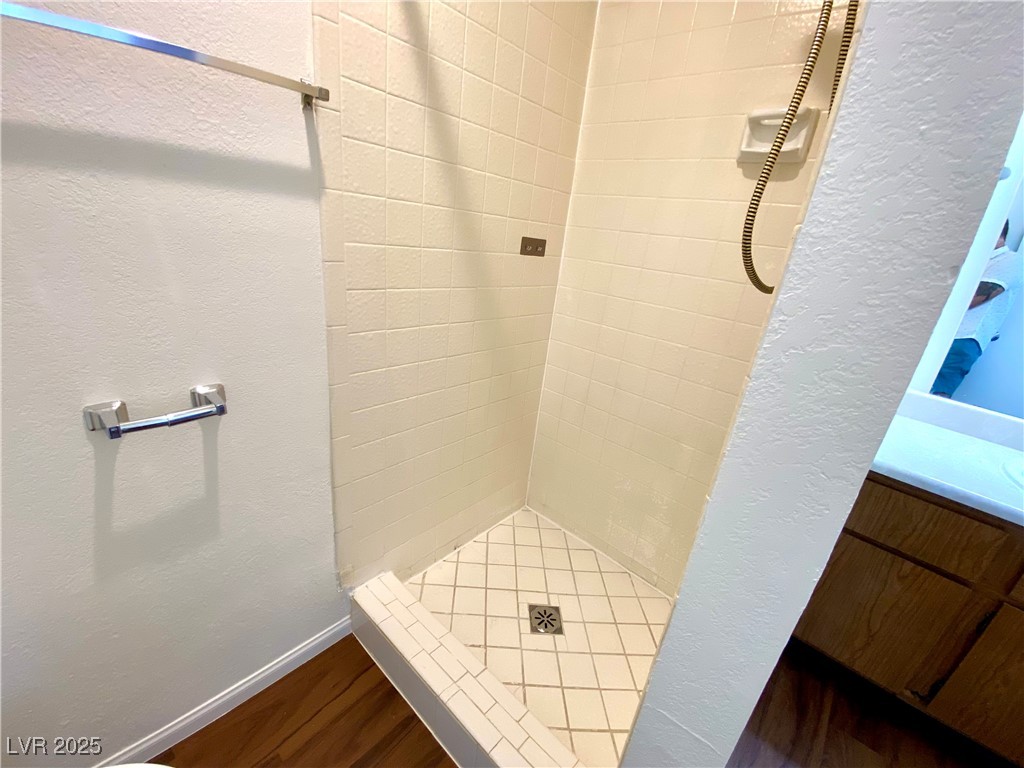 5323 Mancos Court Property Photo 19