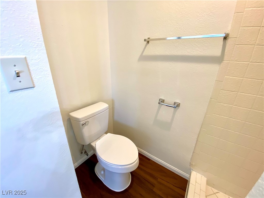 5323 Mancos Court Property Photo 20