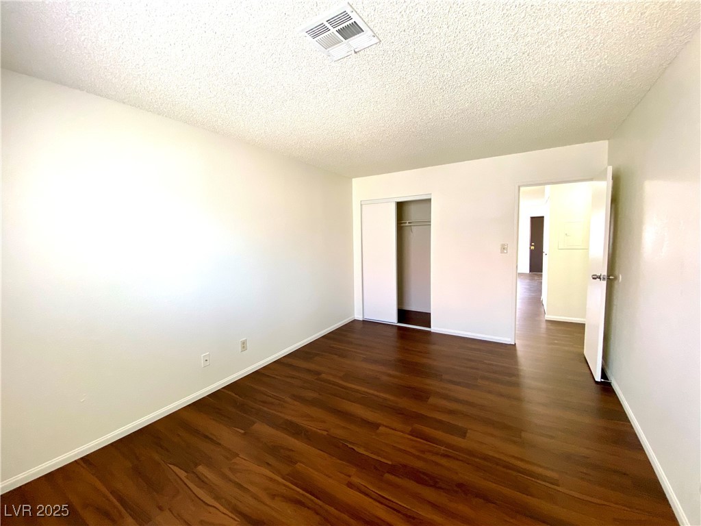 5323 Mancos Court Property Photo 21