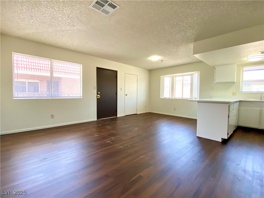 5323 Mancos Court Property Photo 22