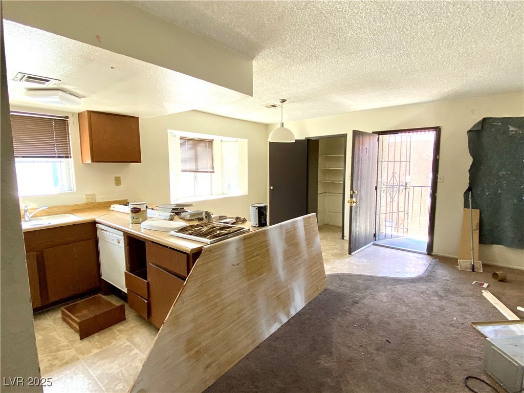 5323 Mancos Court Property Photo 27