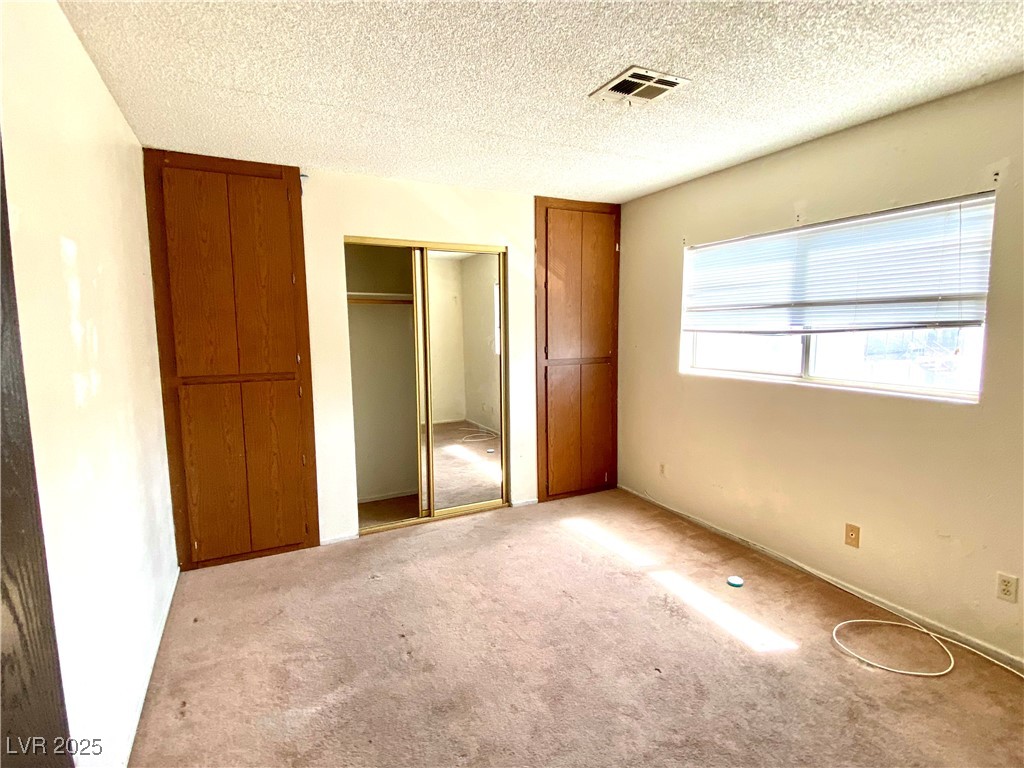 5323 Mancos Court Property Photo 28