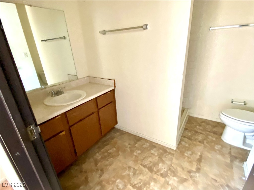5323 Mancos Court Property Photo 29