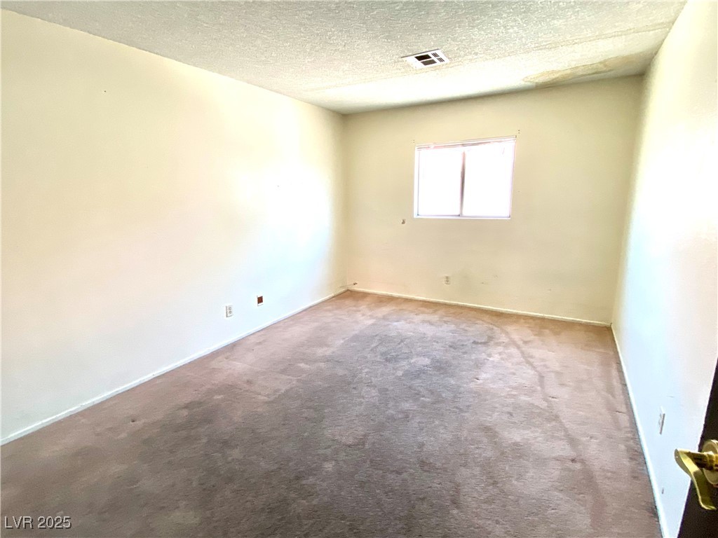 5323 Mancos Court Property Photo 30