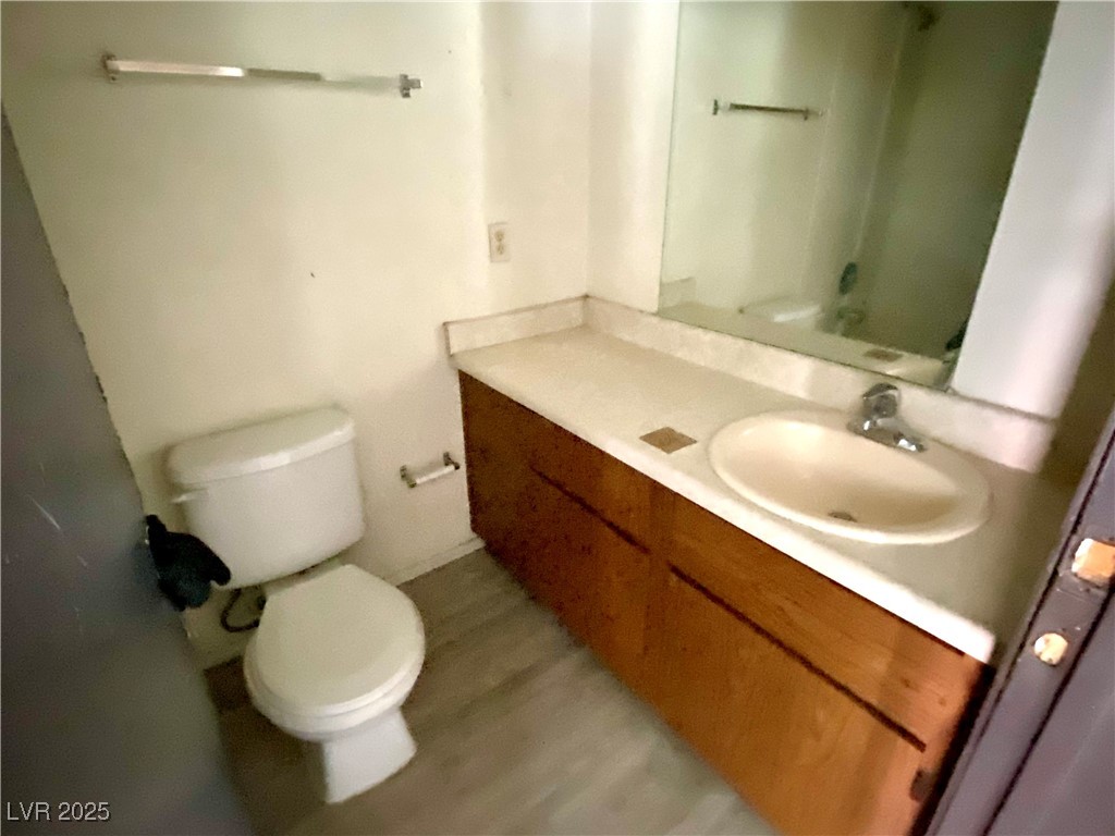 5323 Mancos Court Property Photo 31