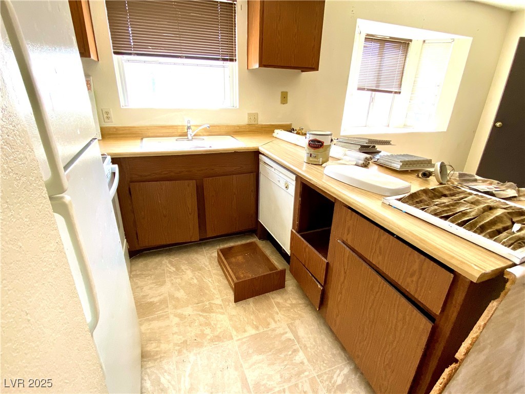 5323 Mancos Court Property Photo 33