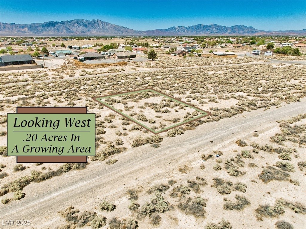 961 East Jacaranda Street Property Photo 2