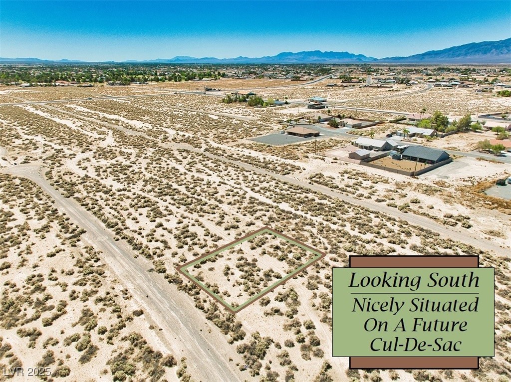 961 East Jacaranda Street Property Photo 5