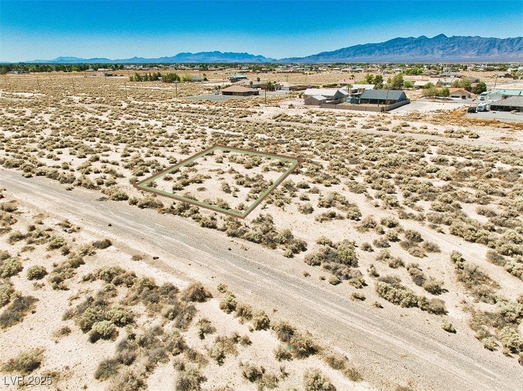 961 East Jacaranda Street Property Photo 6