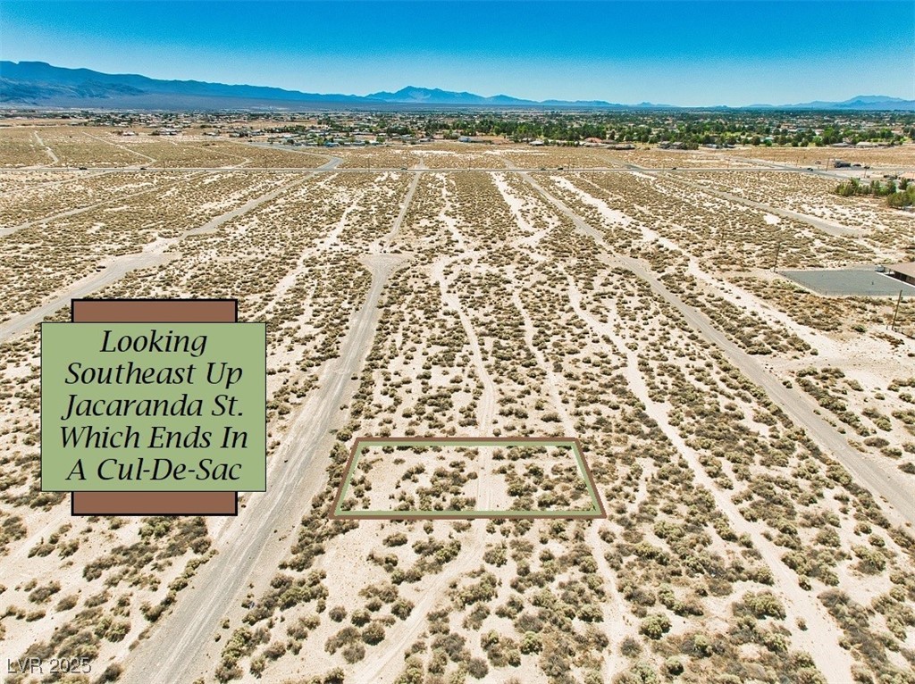 961 East Jacaranda Street Property Photo 7