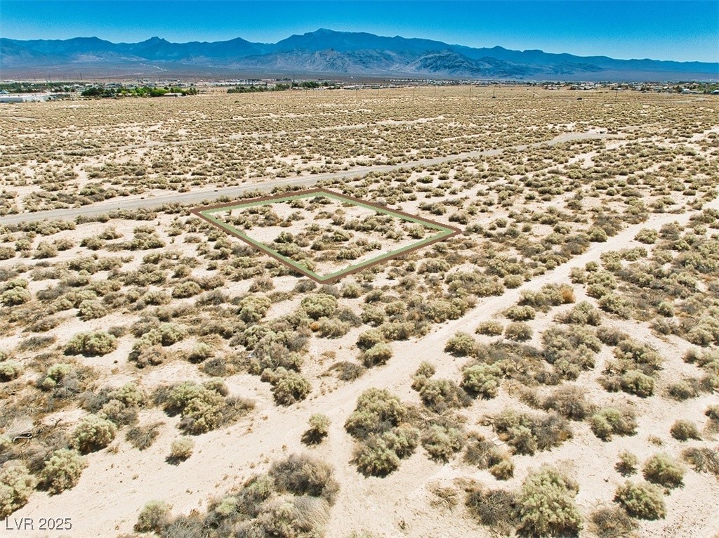 961 East Jacaranda Street Property Photo 9