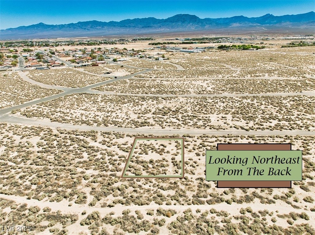 961 East Jacaranda Street Property Photo 10