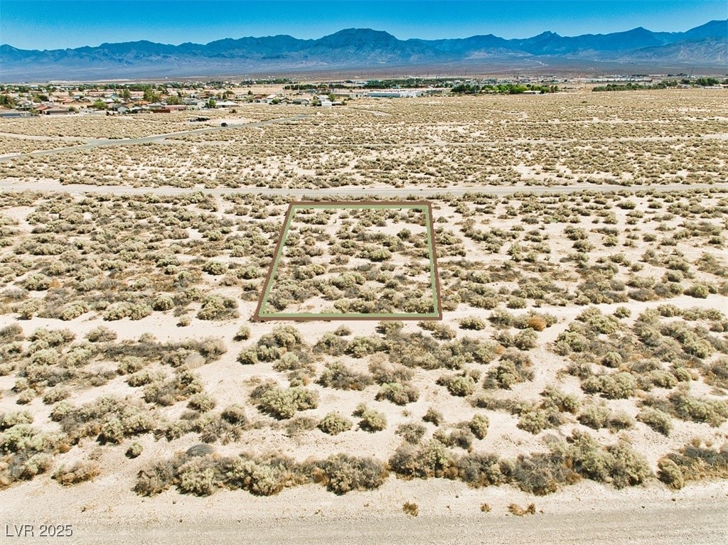 961 East Jacaranda Street Property Photo 11