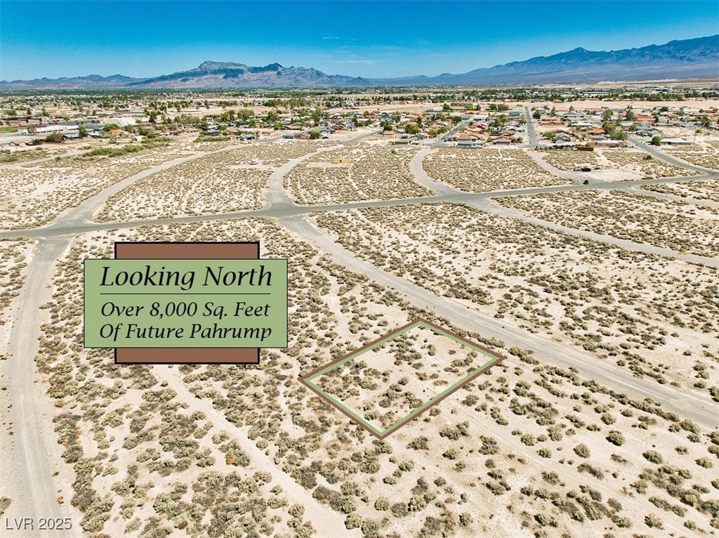 961 East Jacaranda Street Property Photo 12